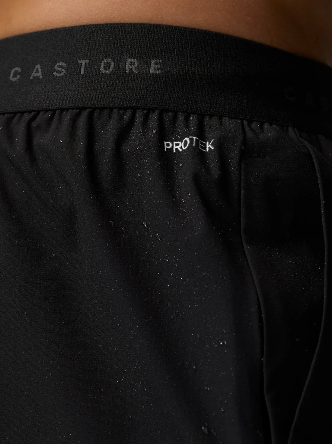 Castore Adapt Training Joggers