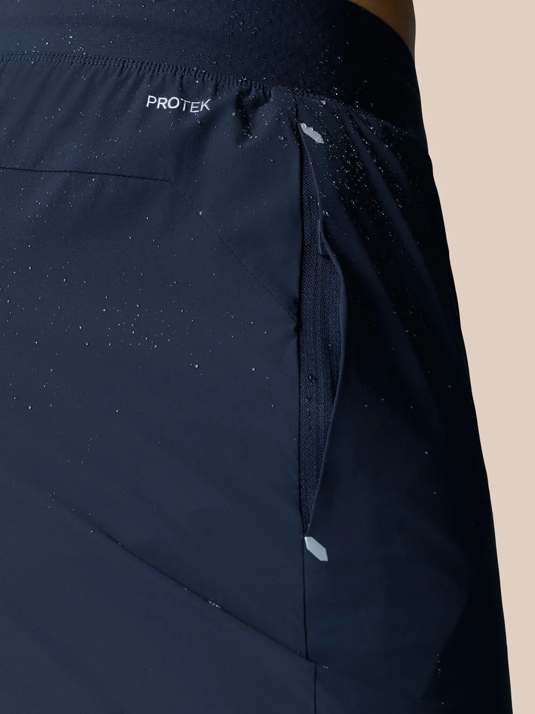 Castore Zone Training Pants