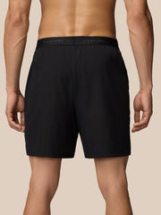 Castore Adapt Training Shorts - Black