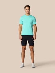 Castore Flow Training 2-in-1 Short - Black