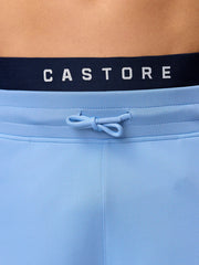 Castore Flex Lifestyle Shorts