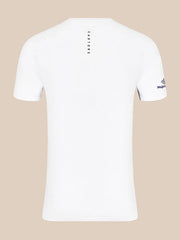 Majesticks Gc T-shirt – White