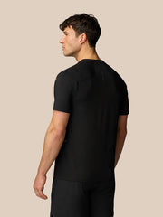 Castore Apex Training T-shirt