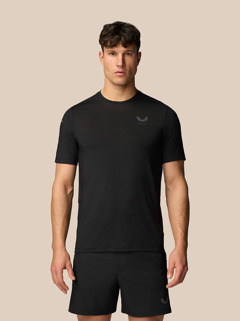 Castore Apex Training T-shirt