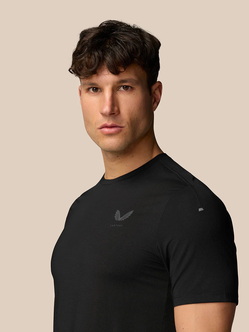 Castore Apex Training T-shirt