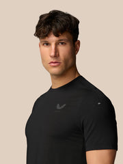 Castore Apex Training T-shirt