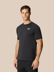Castore Flow Training T-shirt