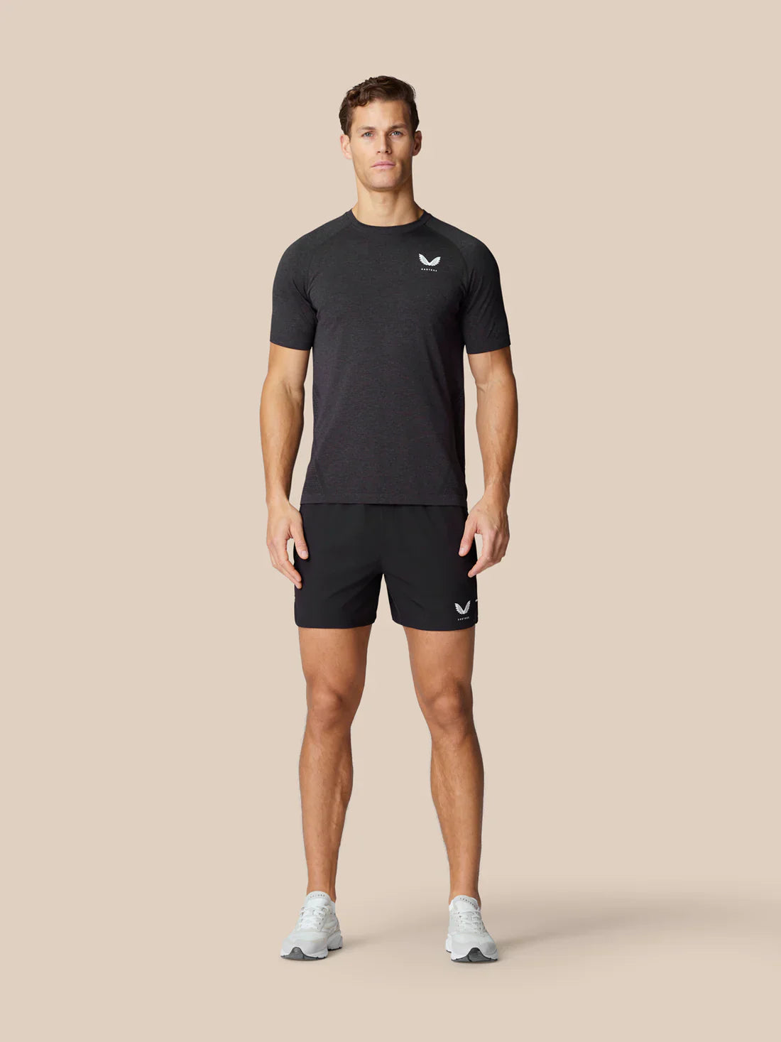 Castore Flow Training T-shirt