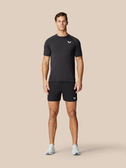 Castore Flow Training T-shirt