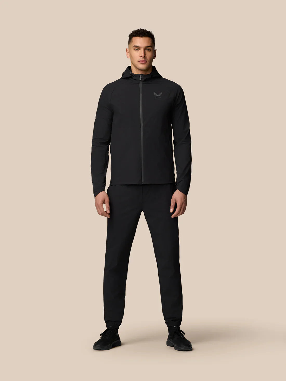 Castore Adapt Training Wind Jacket