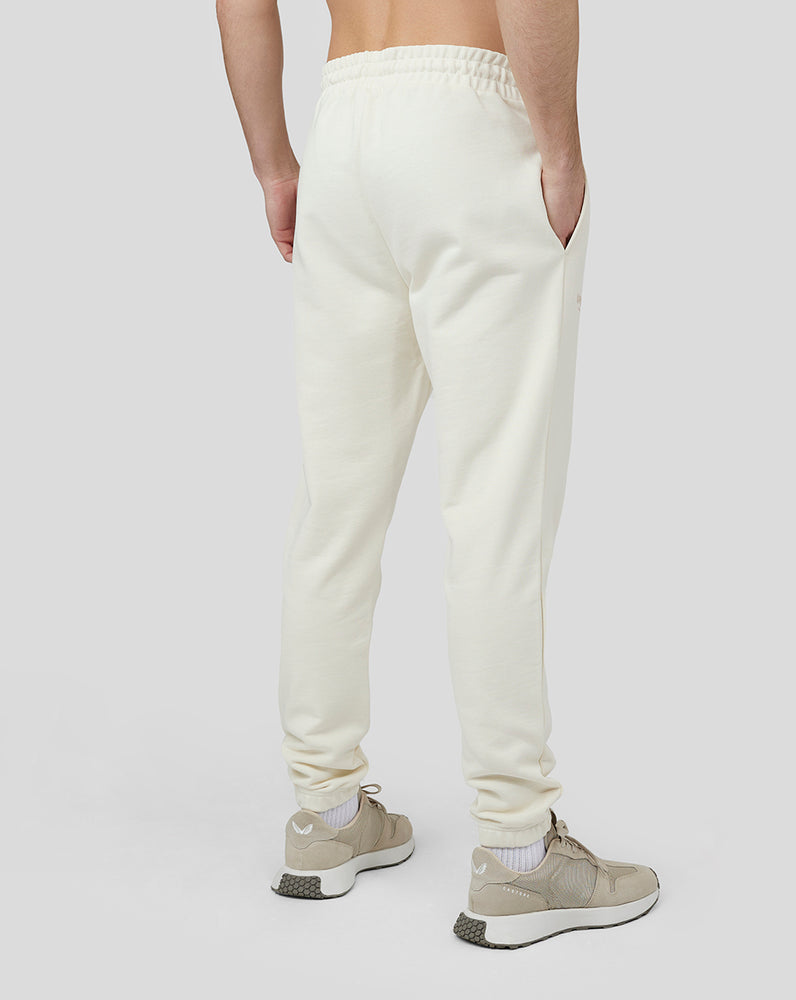 Ecru Upgrade Jogger – Comfortable Joggers for Workout & Casual Wear