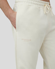 Ecru Upgrade Jogger – Comfortable Joggers for Workout & Casual Wear
