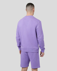 كنزة Dusty Lilac Upgrade