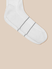 Unisex Castore 3-Pack Training Socks
