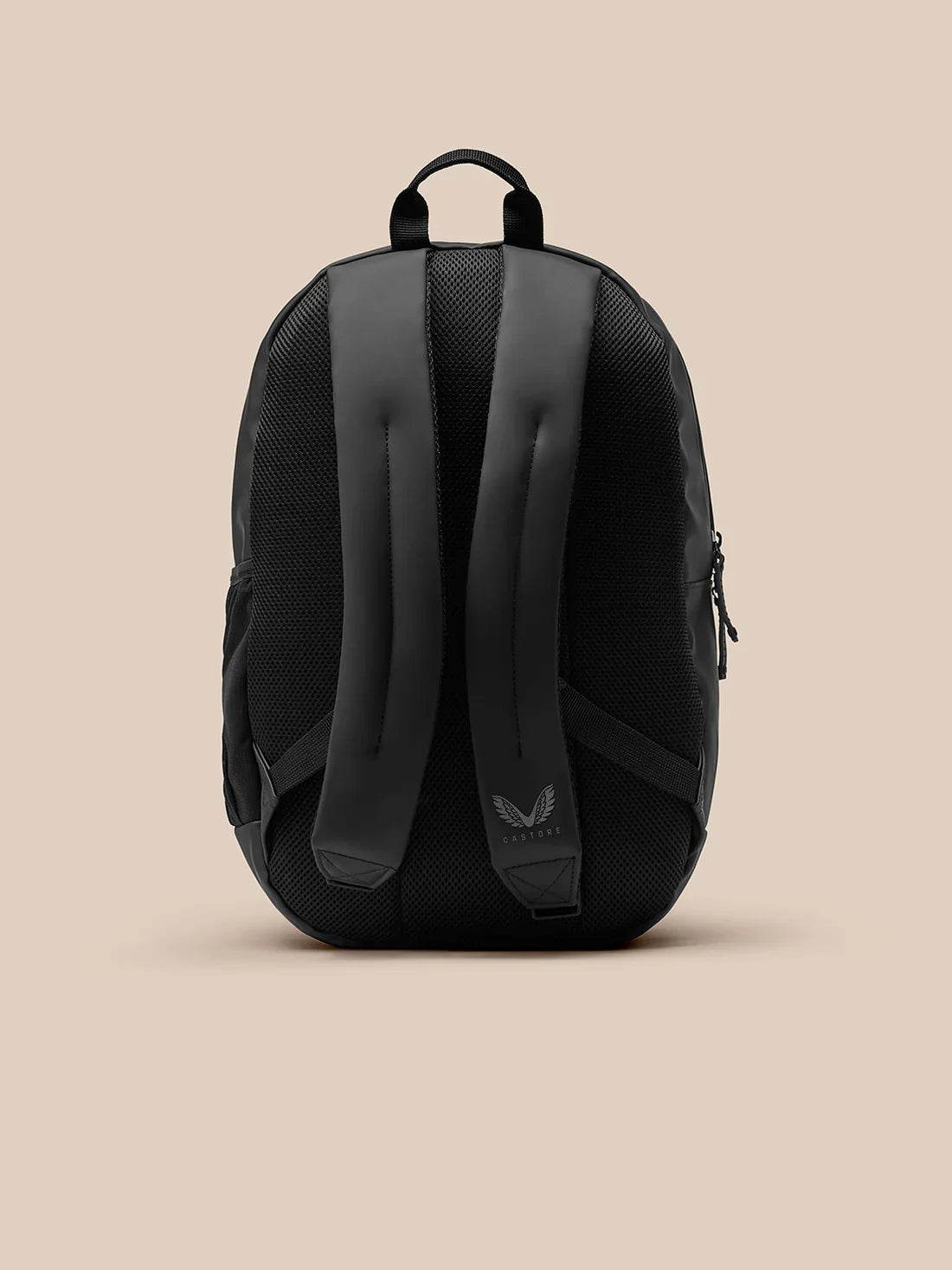 Castore Active Backpack