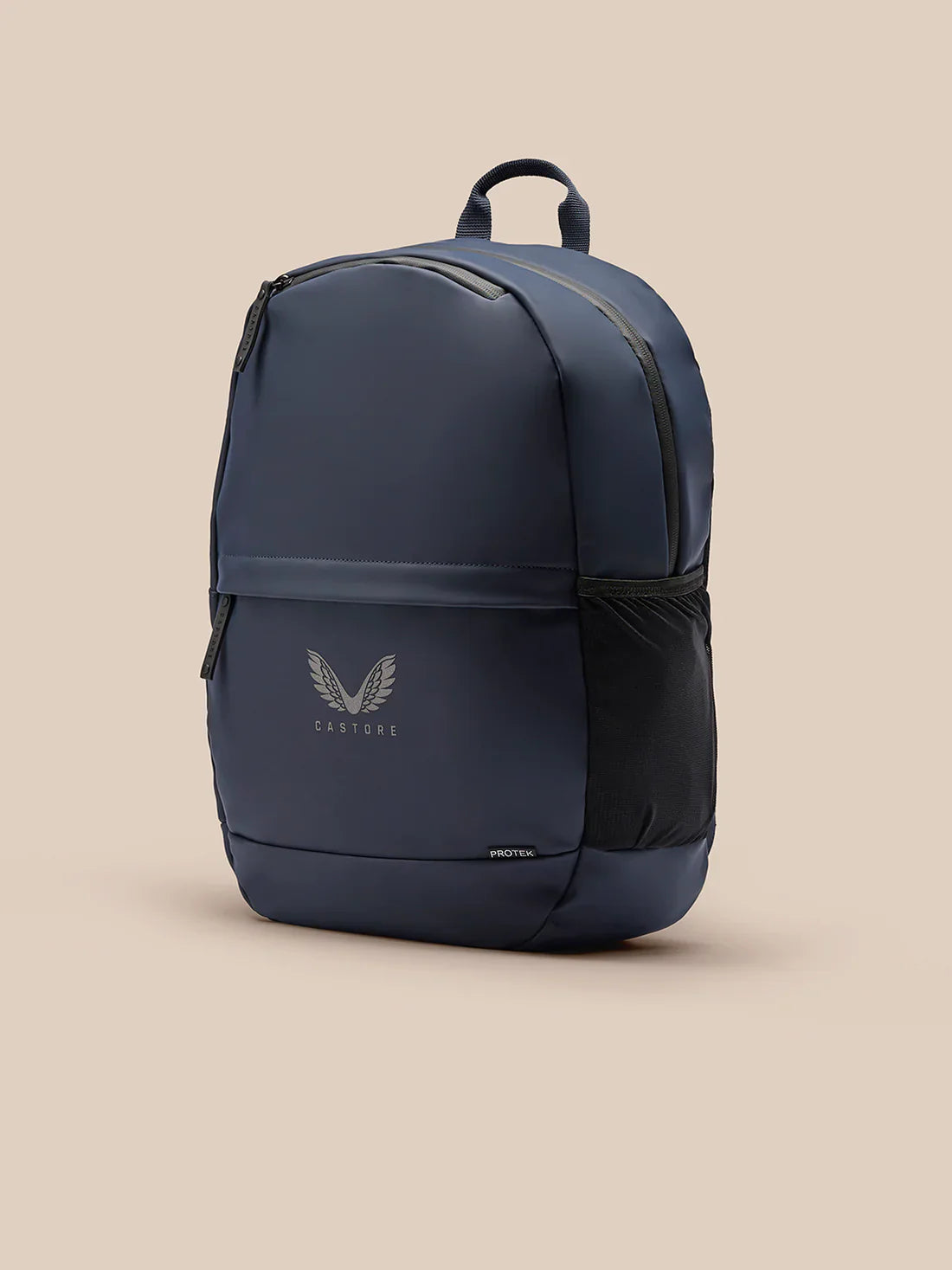 Castore Active Backpack