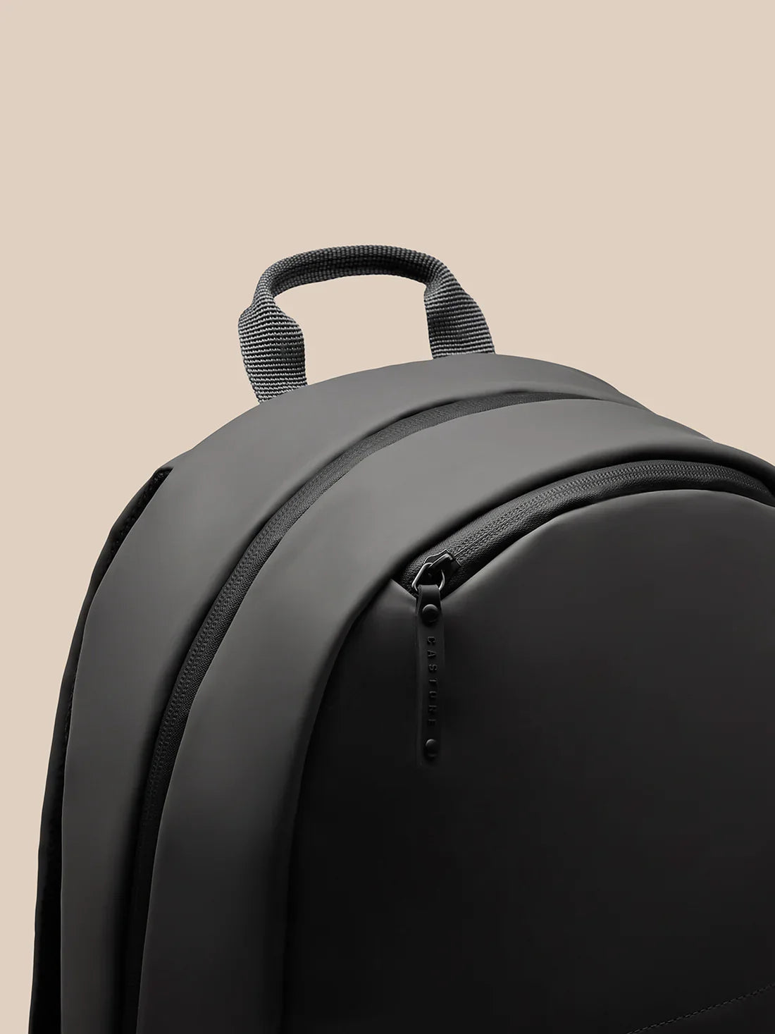 Castore Active Backpack