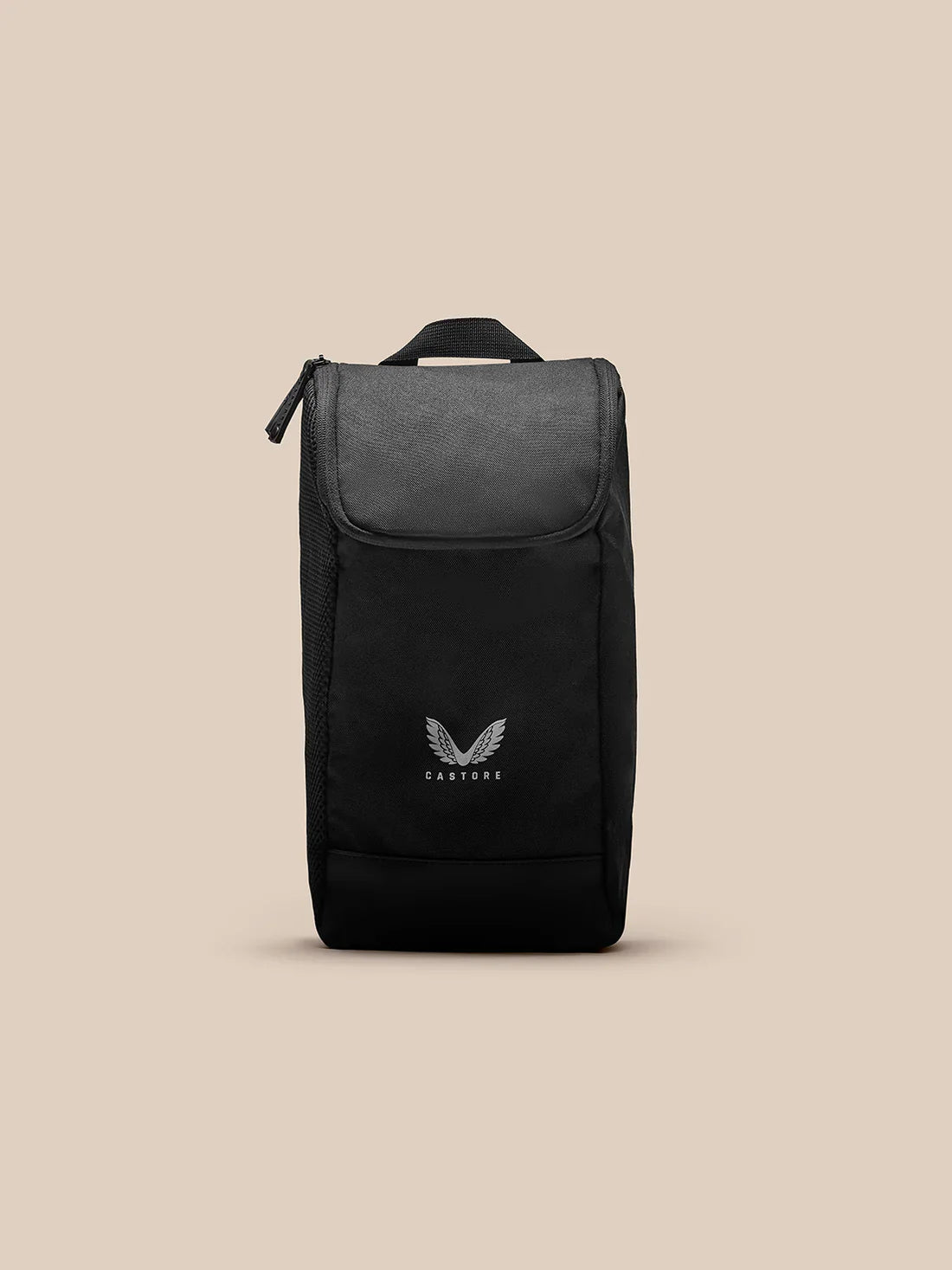 Castore Boot Bag