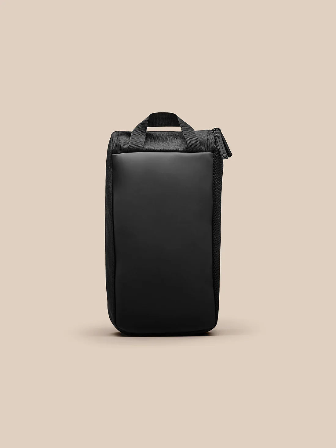 Castore Boot Bag
