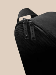 Castore Boot Bag