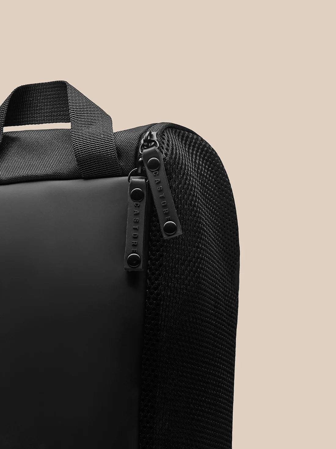 Castore Boot Bag