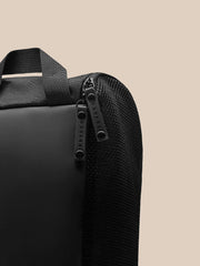 Castore Boot Bag