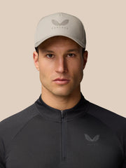 Castore Active Cap