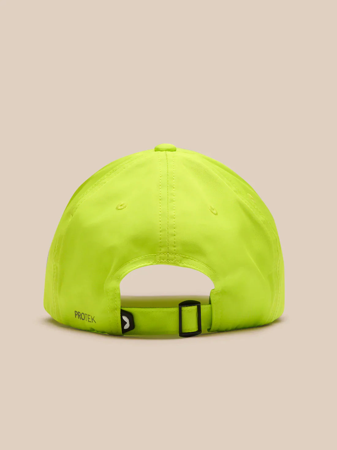 Castore Active Cap