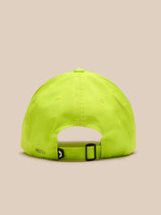 Castore Active Cap