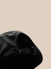 Castore Active Cap
