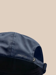 Castore Active Cap
