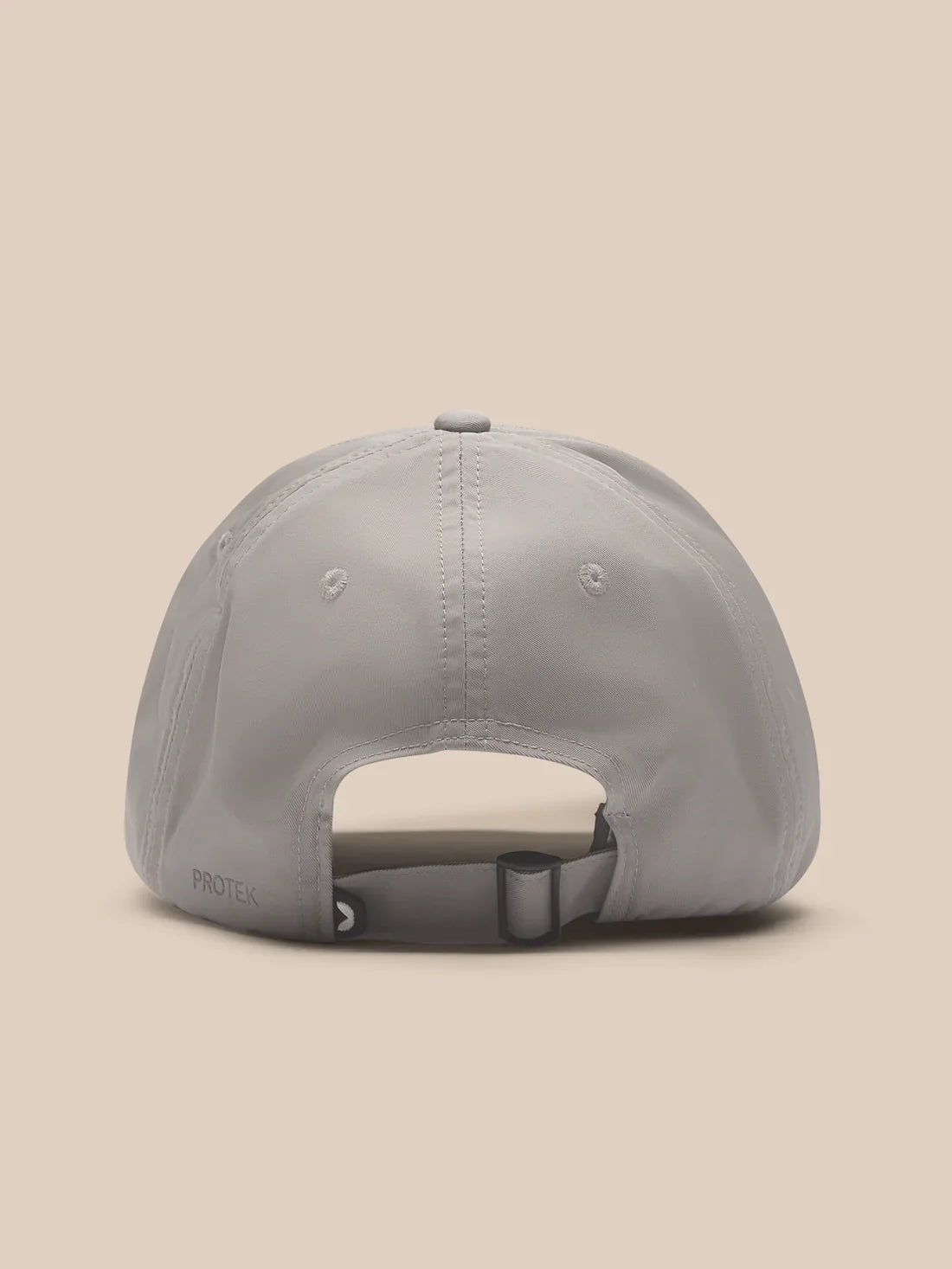 Castore Active Cap