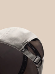 Castore Active Cap