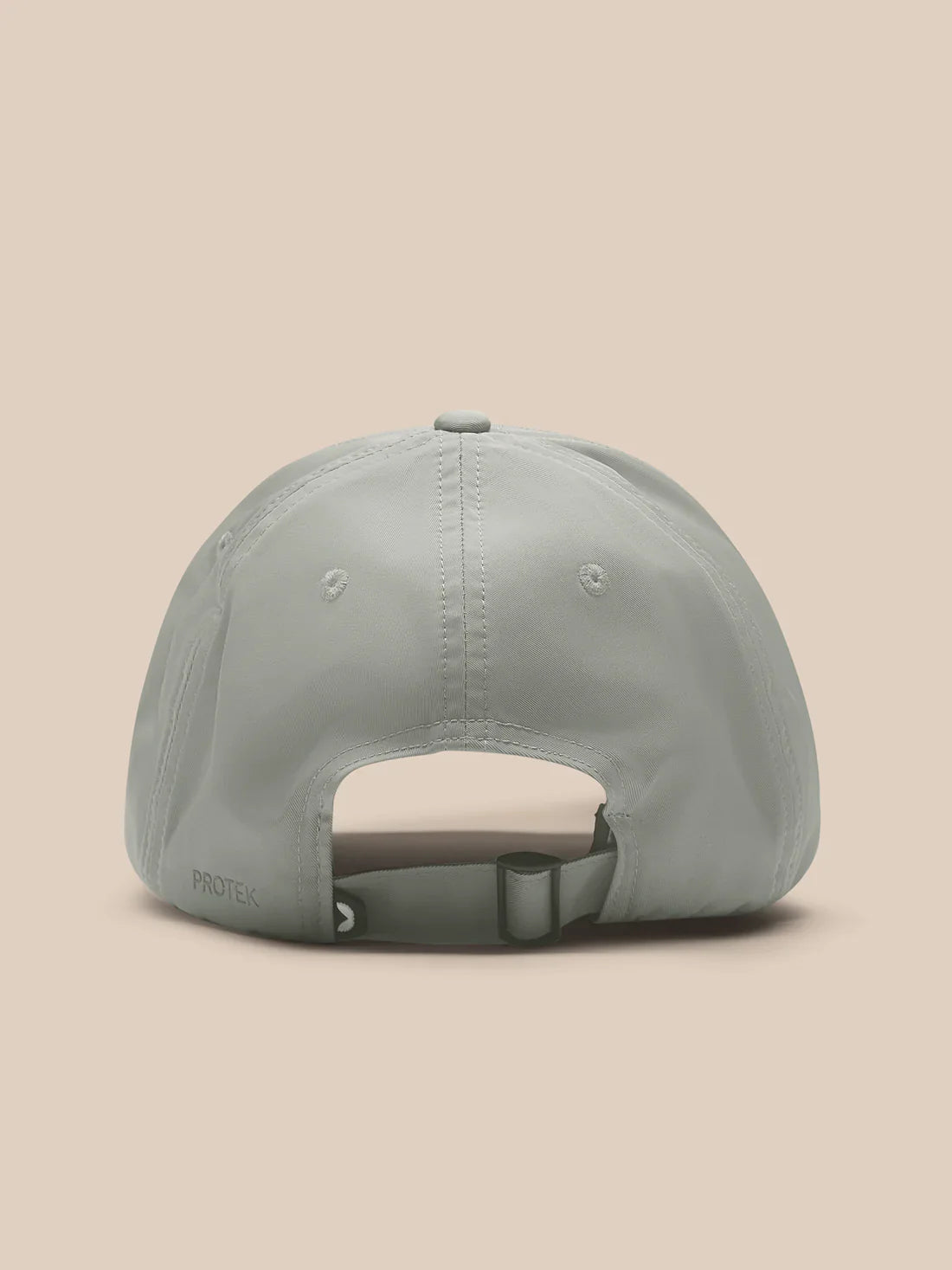 Castore Active Cap