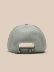 Castore Active Cap