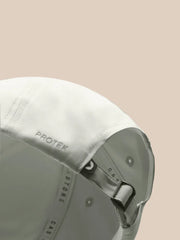 Castore Active Cap