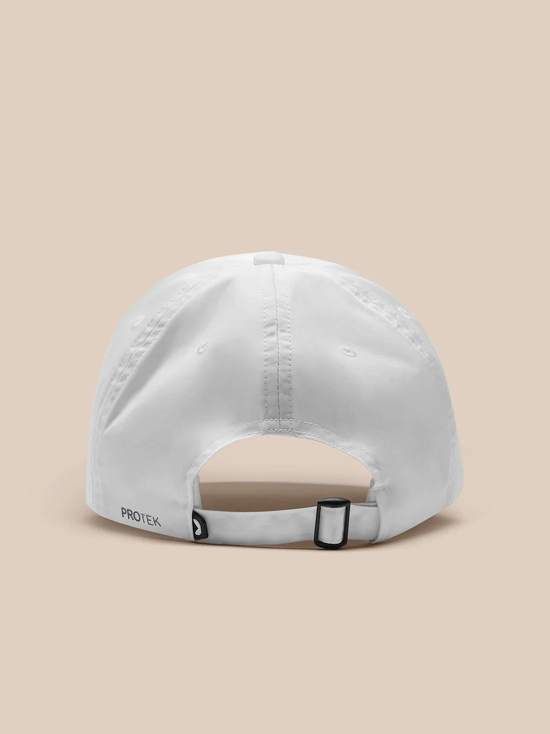 Castore Active Cap