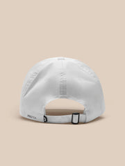 Castore Active Cap