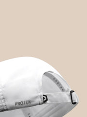 Castore Active Cap