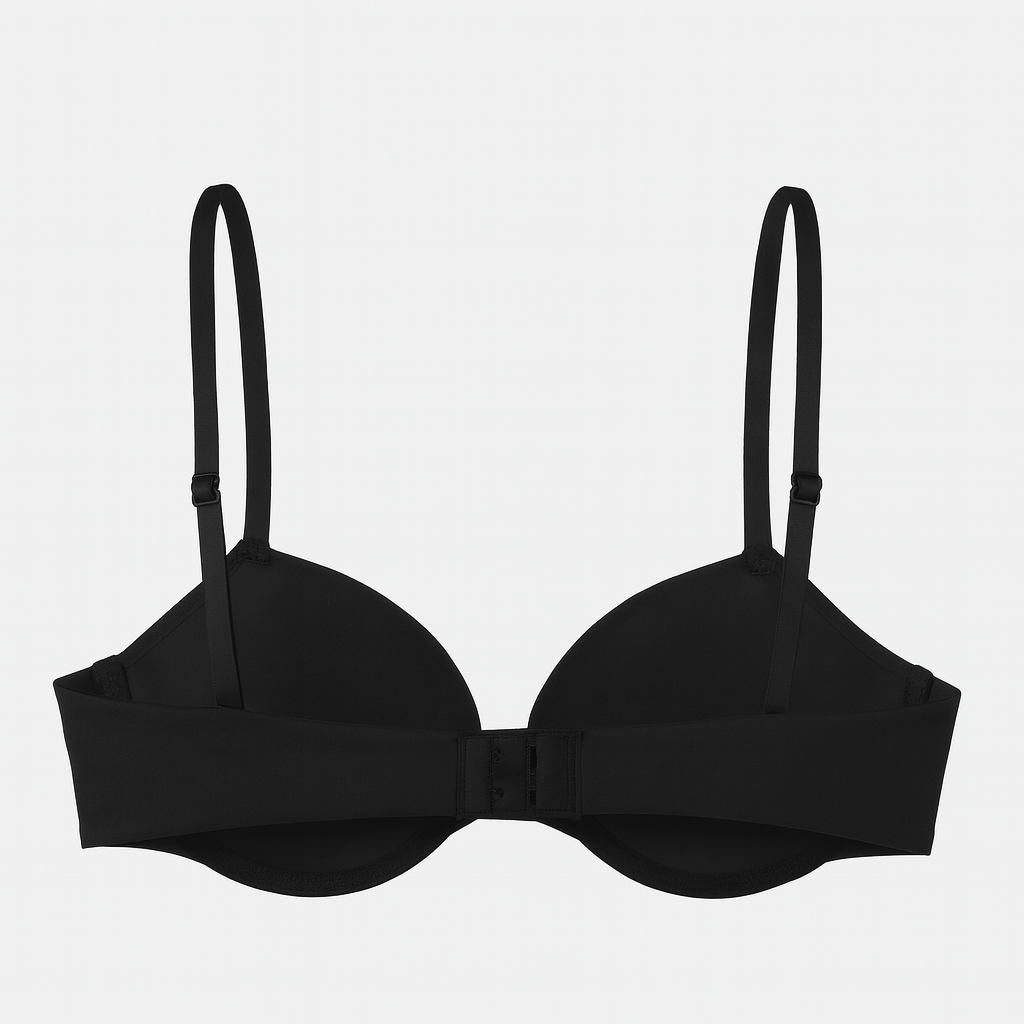 La Senza Remix Demi Bra