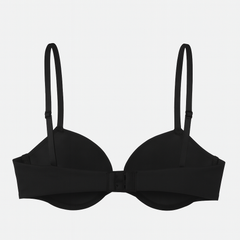 La Senza Remix Demi Bra