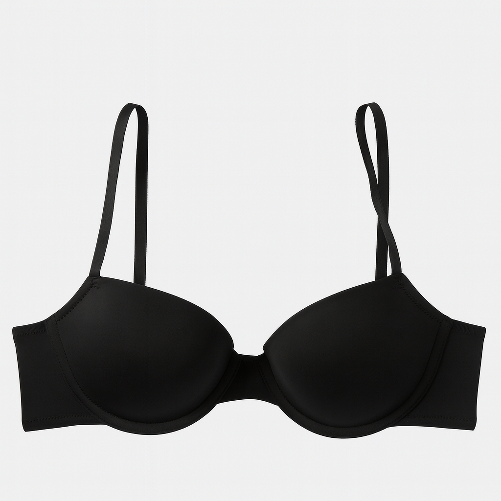 La Senza Remix Demi Bra