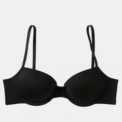 La Senza Remix Demi Bra