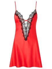 Ann Summers Cherryann Sustainable Chemise
