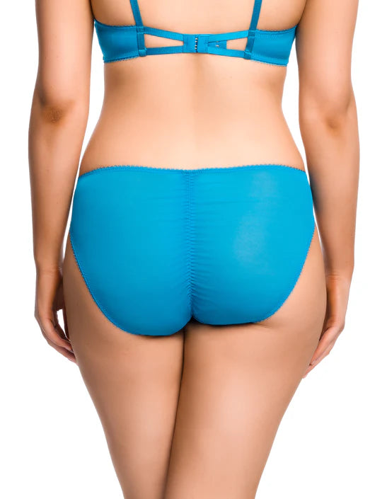 Dita Von Teese Esther Bikini