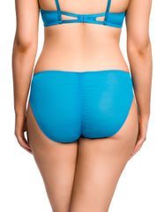 Dita Von Teese Esther Bikini