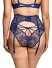 Dita Von Teese Yva Suspender
