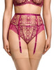 Dita Von Teese Harlow Suspender