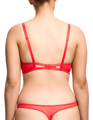Dita Von Teese Nom De Plume Underwire Balconette Bra