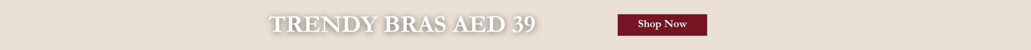 Flash Sale Desktop Banner